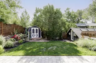 2515 Bluff St, Boulder, CO 80304 - Photo 34