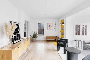 2515 Bluff St, Boulder, CO 80304 - Photo 8
