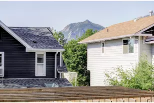 2515 Bluff St, Boulder, CO 80304 - Photo 36