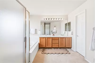 2281 Cottonwood Pl, Erie, CO 80516 - Photo 28