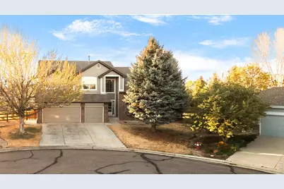 2281 Cottonwood Pl, Erie, CO 80516 - Photo 40