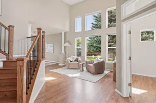 2281 Cottonwood Pl, Erie, CO 80516 - Photo 2