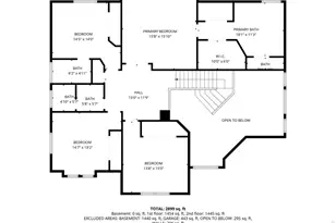 2281 Cottonwood Pl, Erie, CO 80516 - Photo 50