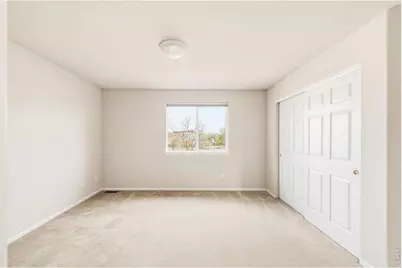 2281 Cottonwood Pl, Erie, CO 80516 - Photo 34