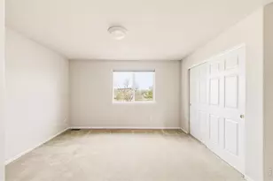 2281 Cottonwood Pl, Erie, CO 80516 - Photo 34