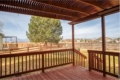 2281 Cottonwood Pl, Erie, CO 80516 - Photo 38