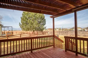2281 Cottonwood Pl, Erie, CO 80516 - Photo 38