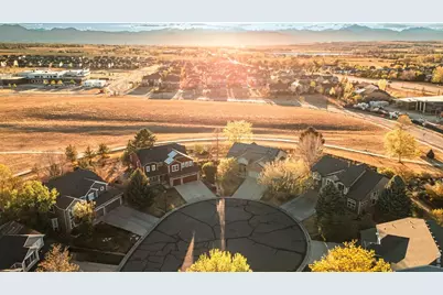 2281 Cottonwood Pl, Erie, CO 80516 - Photo 40