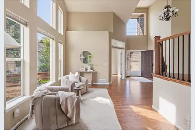 2281 Cottonwood Pl, Erie, CO 80516 - Photo 6