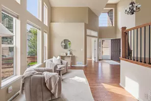 2281 Cottonwood Pl, Erie, CO 80516 - Photo 6