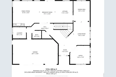2281 Cottonwood Pl, Erie, CO 80516 - Photo 48