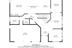 2281 Cottonwood Pl, Erie, CO 80516 - Photo 48