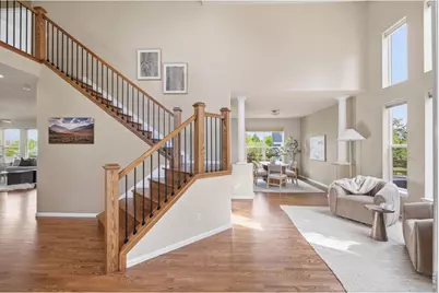 2281 Cottonwood Pl, Erie, CO 80516 - Photo 4