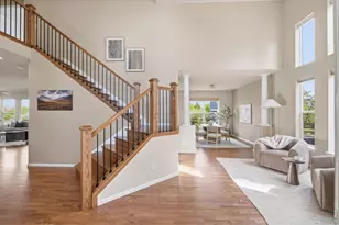 2281 Cottonwood Pl, Erie, CO 80516 - Photo 4