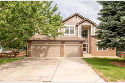 2281 Cottonwood Pl, Erie, CO 80516 - Photo 2