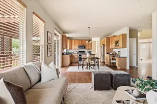 2281 Cottonwood Pl, Erie, CO 80516 - Photo 18