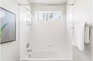 2281 Cottonwood Pl, Erie, CO 80516 - Photo 34
