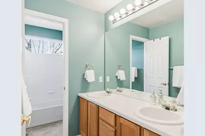 2281 Cottonwood Pl, Erie, CO 80516 - Photo 30