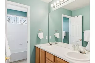 2281 Cottonwood Pl, Erie, CO 80516 - Photo 30
