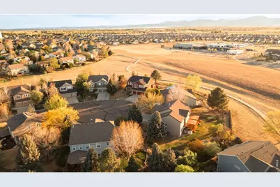 2281 Cottonwood Pl, Erie, CO 80516 - Photo 46