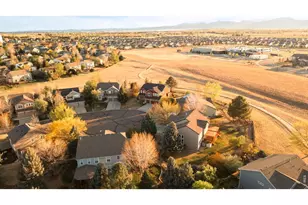 2281 Cottonwood Pl, Erie, CO 80516 - Photo 46