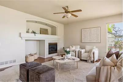 2281 Cottonwood Pl, Erie, CO 80516 - Photo 14