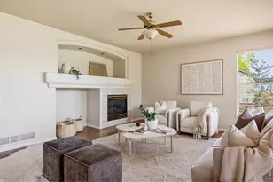 2281 Cottonwood Pl, Erie, CO 80516 - Photo 14