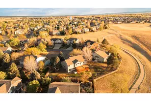 2281 Cottonwood Pl, Erie, CO 80516 - Photo 1