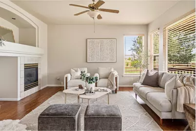 2281 Cottonwood Pl, Erie, CO 80516 - Photo 12