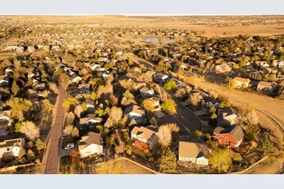 2281 Cottonwood Pl, Erie, CO 80516 - Photo 44