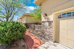 6535 Half Moon Bay Dr, Windsor, CO 80550 - Photo 2