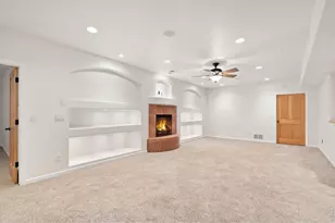 6535 Half Moon Bay Dr, Windsor, CO 80550 - Photo 34