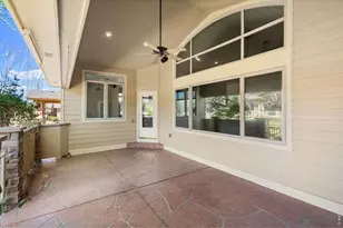 6535 Half Moon Bay Dr, Windsor, CO 80550 - Photo 44