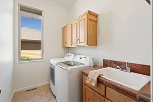 6535 Half Moon Bay Dr, Windsor, CO 80550 - Photo 32