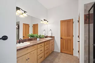 6535 Half Moon Bay Dr, Windsor, CO 80550 - Photo 24