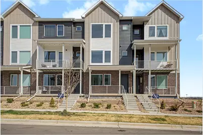 689 Saddle Dr, Erie, CO 80516 - Photo 2