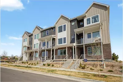 689 Saddle Dr, Erie, CO 80516 - Photo 4