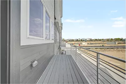689 Saddle Dr, Erie, CO 80516 - Photo 32