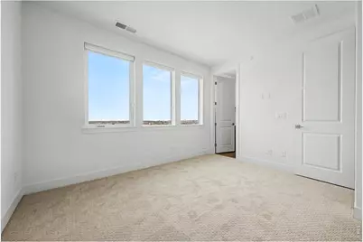 689 Saddle Dr, Erie, CO 80516 - Photo 30