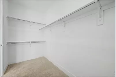 689 Saddle Dr, Erie, CO 80516 - Photo 26