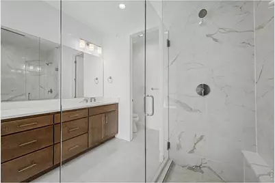 689 Saddle Dr, Erie, CO 80516 - Photo 24