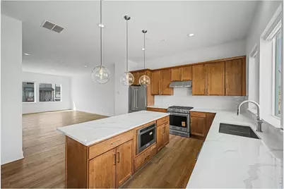 689 Saddle Dr, Erie, CO 80516 - Photo 16