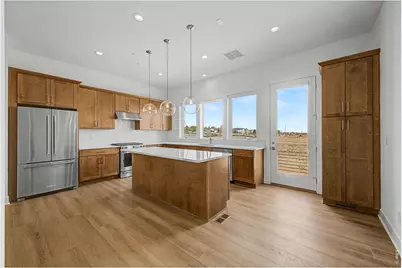 689 Saddle Dr, Erie, CO 80516 - Photo 12