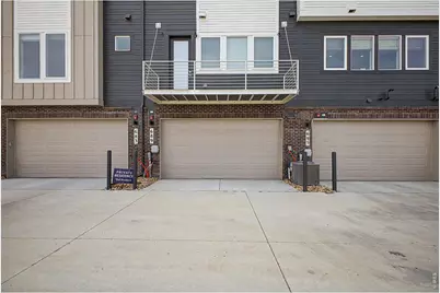689 Saddle Dr, Erie, CO 80516 - Photo 34