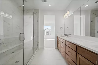 689 Saddle Dr, Erie, CO 80516 - Photo 22