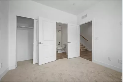 689 Saddle Dr, Erie, CO 80516 - Photo 6
