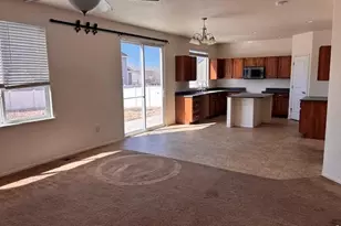 2309 76th Ave Ct, Greeley, CO 80634 - Photo 4