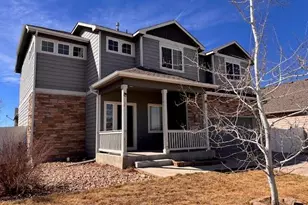 2309 76th Ave Ct, Greeley, CO 80634 - Photo 2