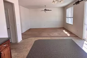 2309 76th Ave Ct, Greeley, CO 80634 - Photo 8