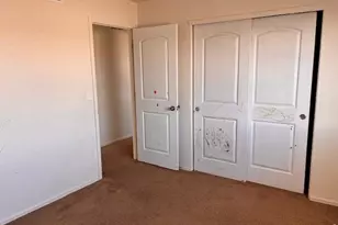 2309 76th Ave Ct, Greeley, CO 80634 - Photo 18